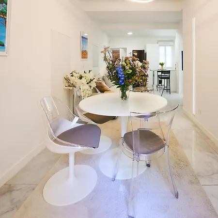 La Perle Du Mourillon-wifi-spacieux De Gamme Apartment *